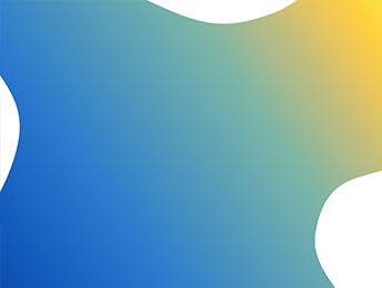 NEXTONEのファーストビュー画像