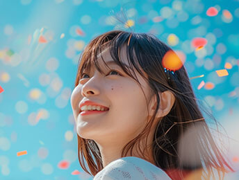 WSSのファーストビュー画像