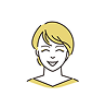 K先生のアイコン