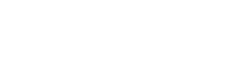 ナディアのロゴ