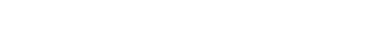 ロンドマークのロゴ